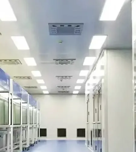 YJ104A Magnetic