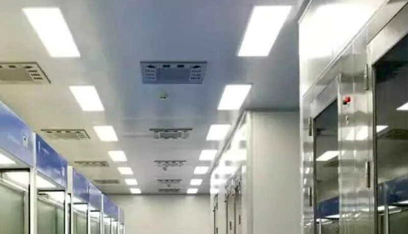 1767510317760905.png 未名生物现场案例.png