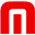 深圳云镜