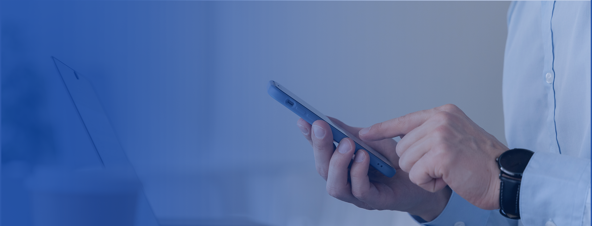 Shenzhen YunJing Lighting Technology Co., Ltd.