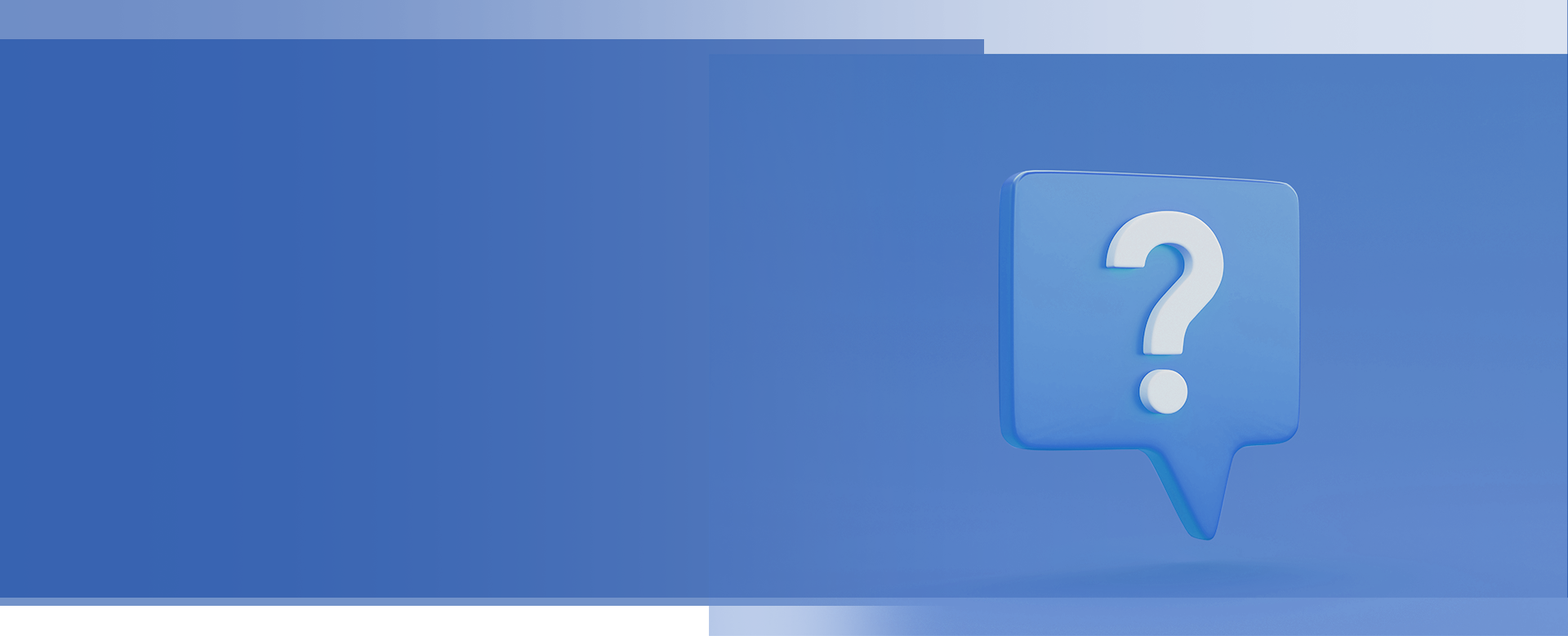 Shenzhen YunJing Lighting Technology Co., Ltd.