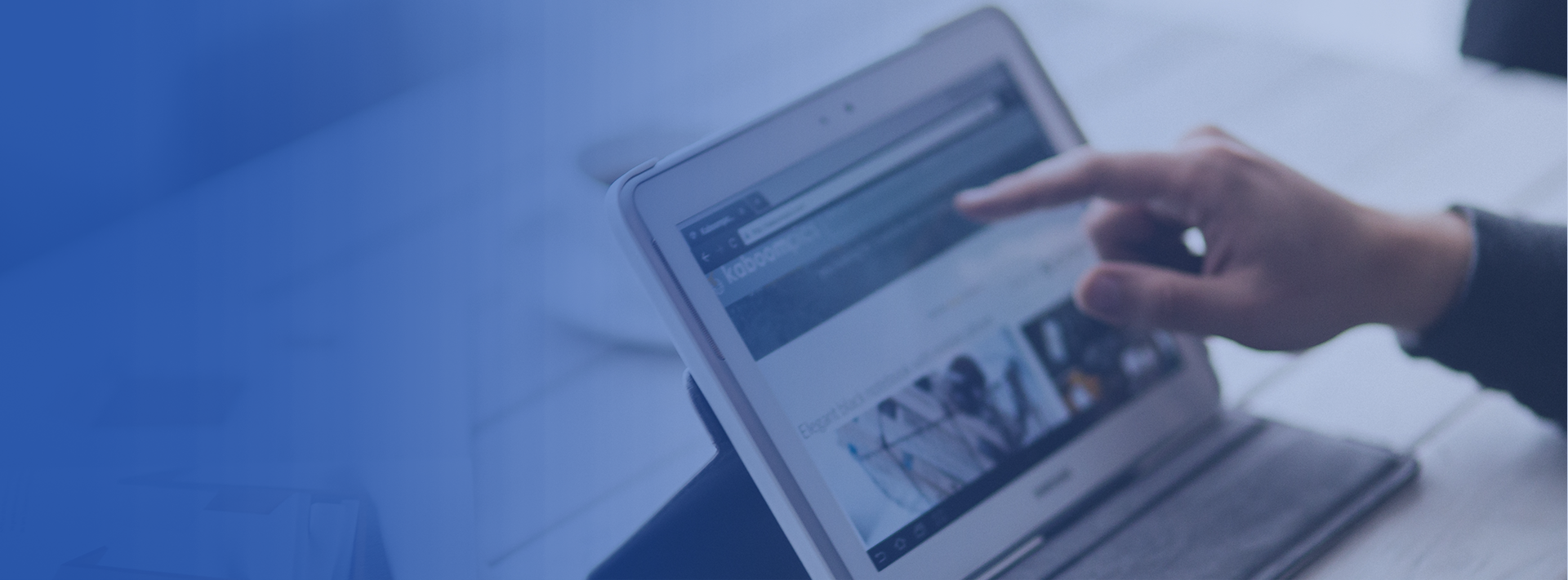 Shenzhen YunJing Lighting Technology Co., Ltd.