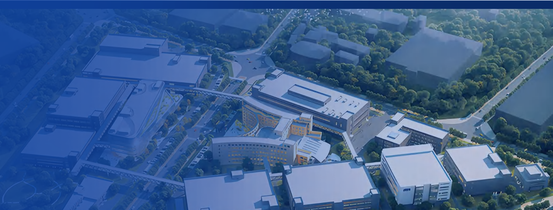 Shenzhen YunJing Lighting Technology Co., Ltd.