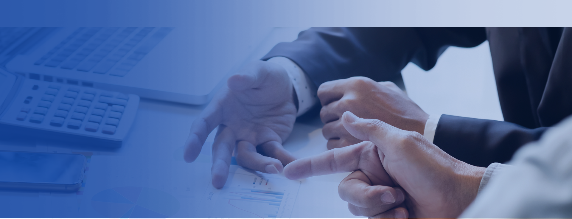 Shenzhen YunJing Lighting Technology Co., Ltd.