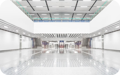 Semiconductor Fab Breakthrough