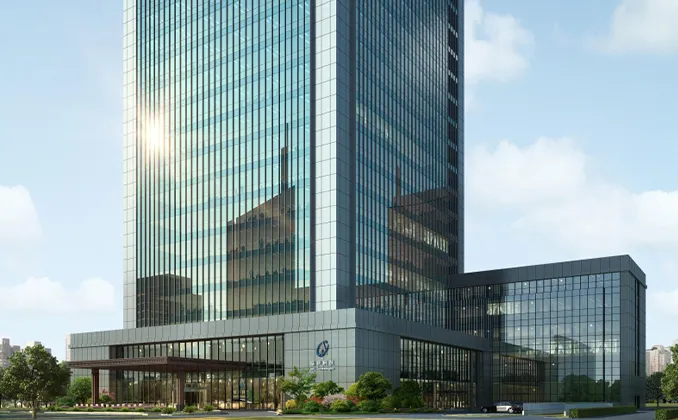 NANNING-AAC-TECHNOLOGIES