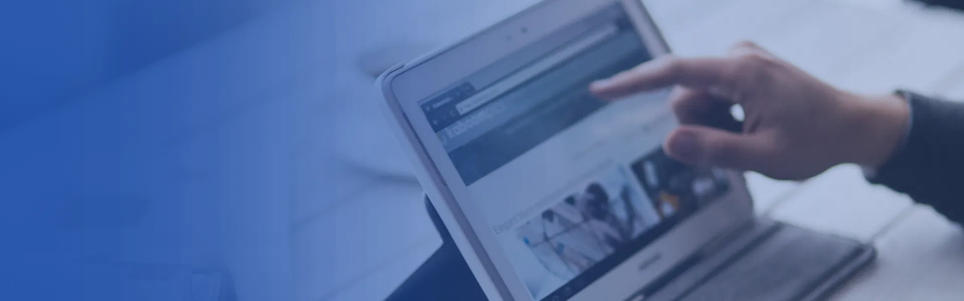 Shenzhen YunJing Lighting Technology Co., Ltd.