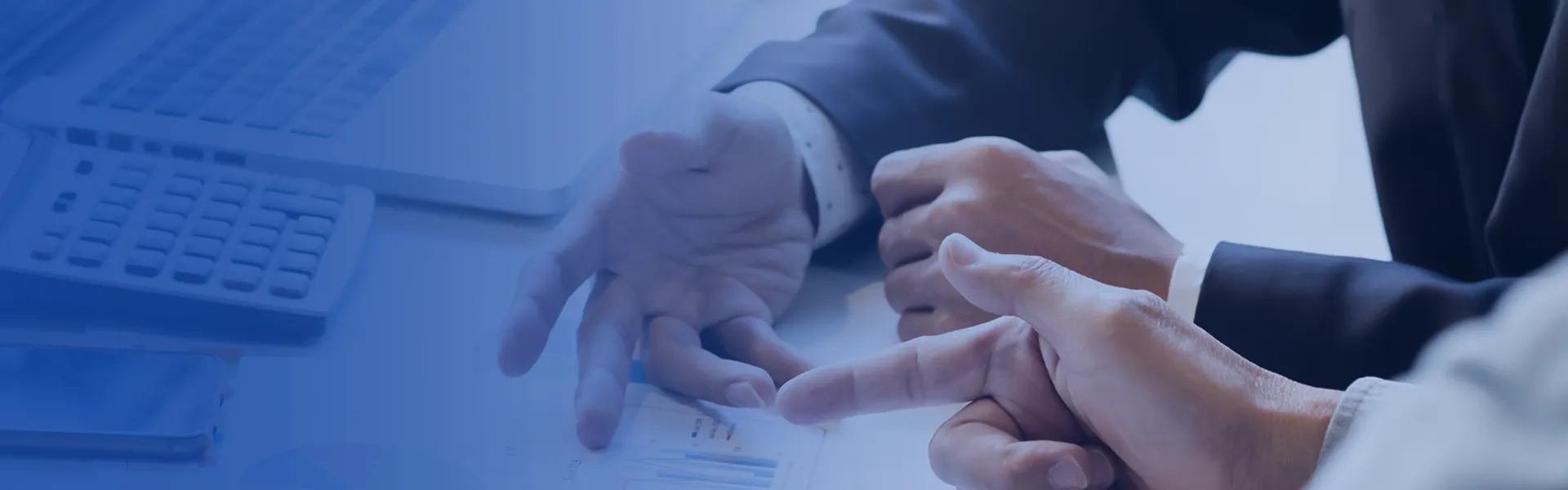 Shenzhen YunJing Lighting Technology Co., Ltd.