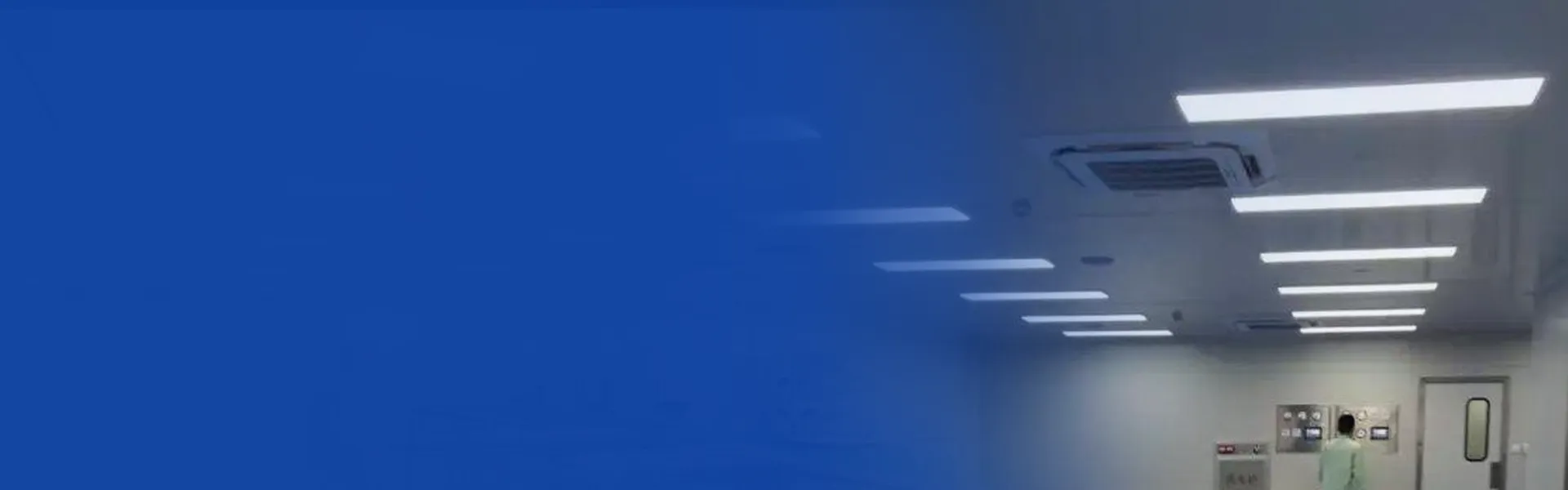 Shenzhen YunJing Lighting Technology Co., Ltd.