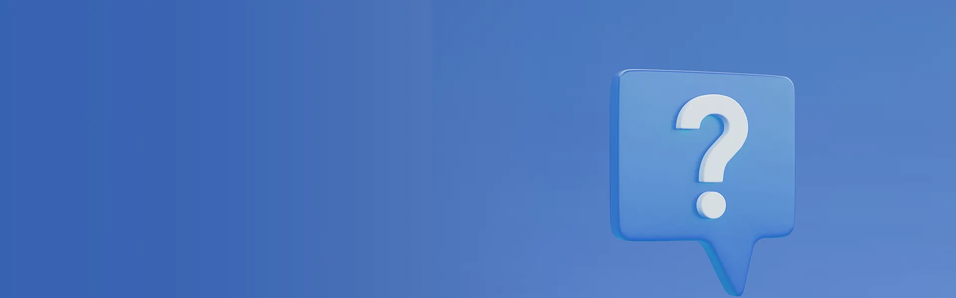 Shenzhen YunJing Lighting Technology Co., Ltd.