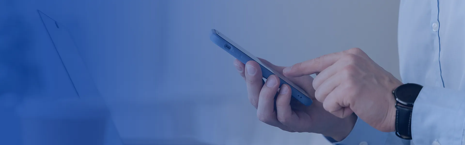 Shenzhen YunJing Lighting Technology Co., Ltd.