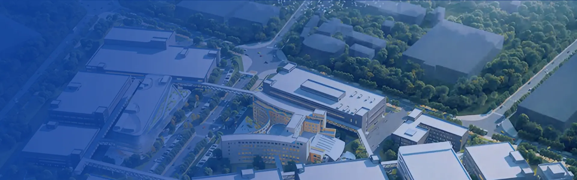 Shenzhen YunJing Lighting Technology Co., Ltd.