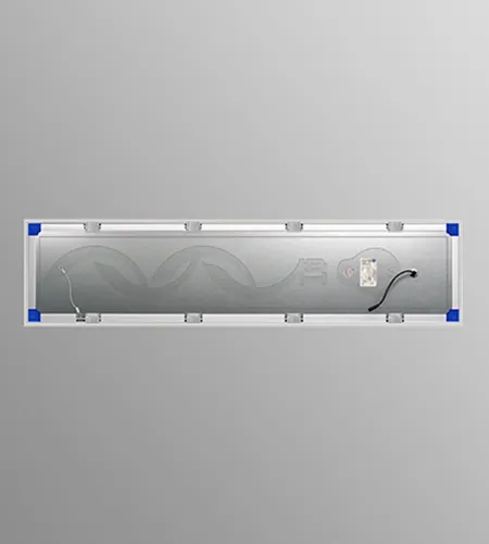 YJHN3 Magnetic Series