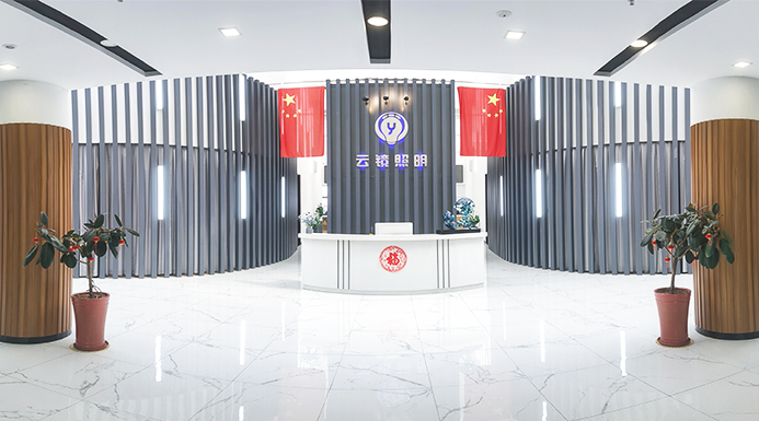 Development-Company Expansion