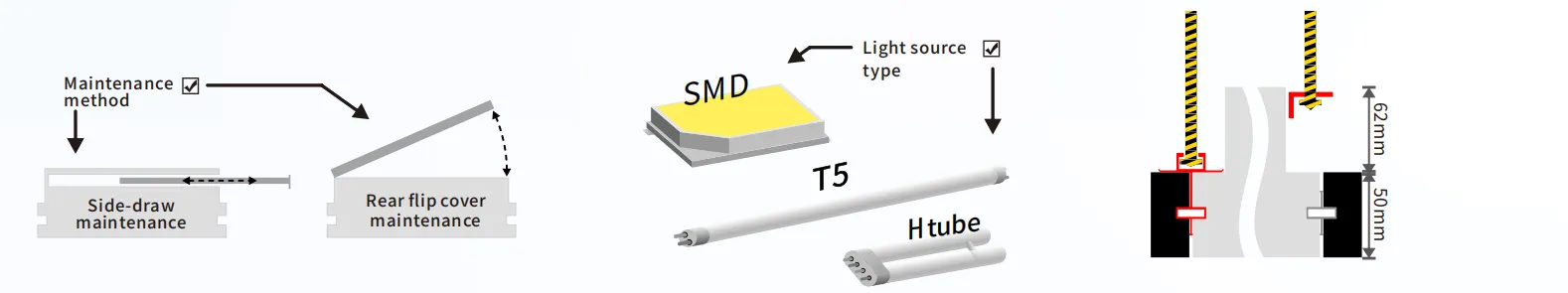 1752479519918545.webp 图层 3.webp