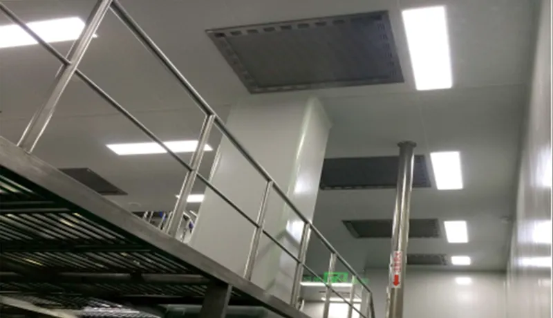 1752718250605906.webp 步长制药现场图2.webp