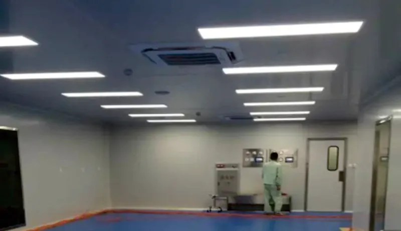 1752718259804259.webp 未名生物现场案例2.webp