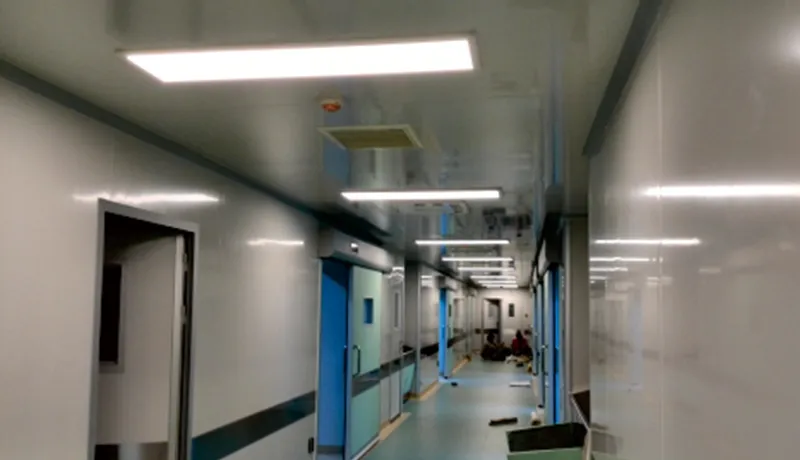 1752718267255168.webp 陇神药业现场图2.webp