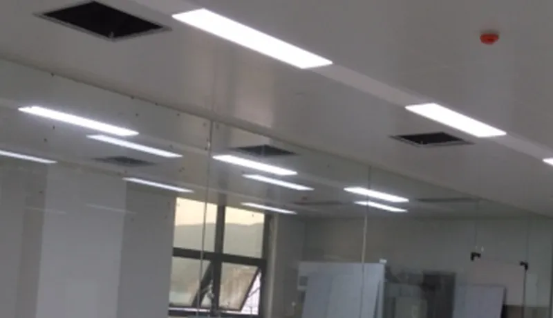 1752718288872676.webp 汤臣倍健现场图2.webp