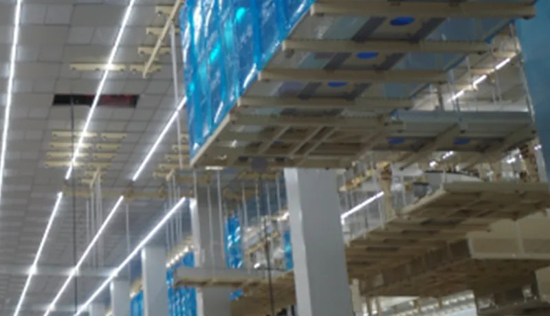 1752718409135849.webp 爱旭太阳能现场图.webp