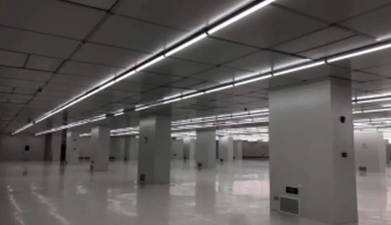 1752718416557257.webp 爱旭太阳能现场图2.webp