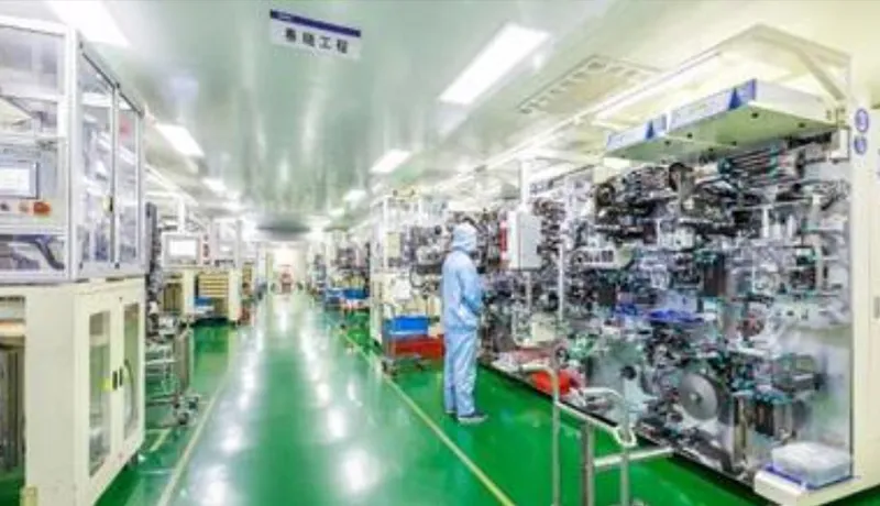 1752718438834258.webp 东磁股份现场图.webp