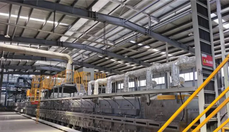 1752718452692500.webp 高景太阳能-广东珠海现场图.webp