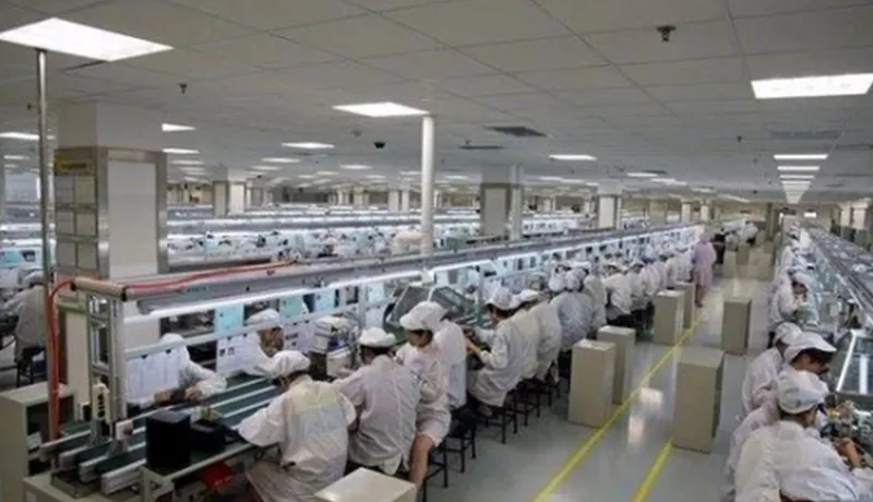 1752718465308385.webp 歌尔股份现场图.webp