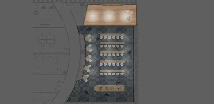 1752752049232020.webp Meeting-Mode.webp