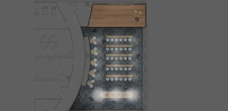 1752752064414684.webp Tea-Break-Mode.webp