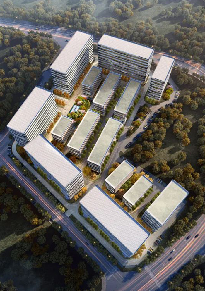 1753949698648317.jpg 效果图.jpg