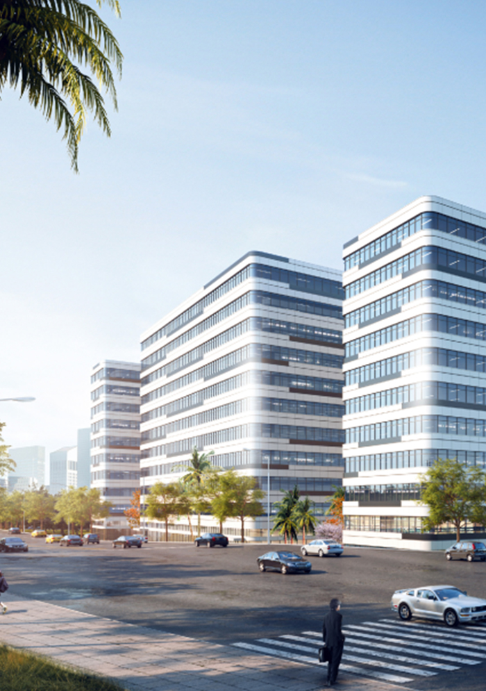 1753949708902241.jpg 效果图2.jpg