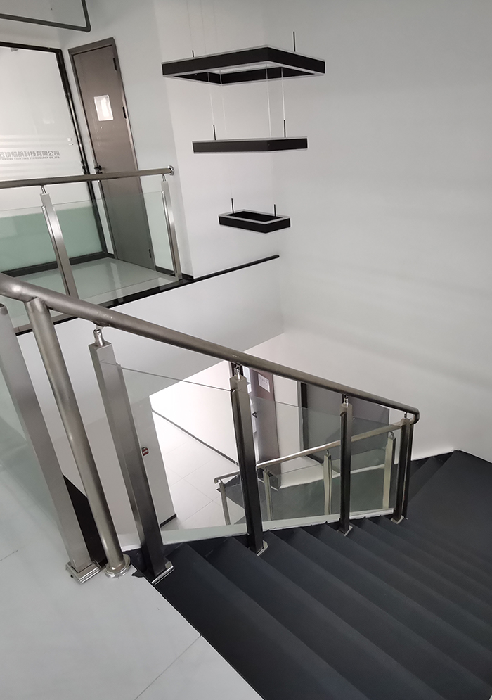 1753949735510006.jpg 13.jpg