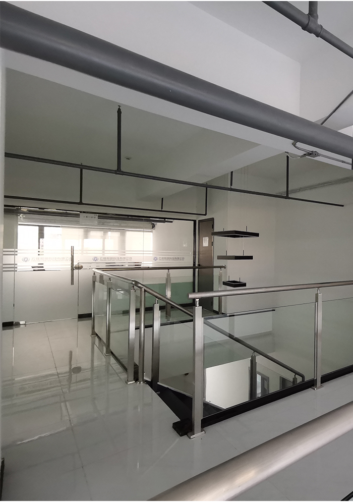 1753949750473510.jpg 12.jpg