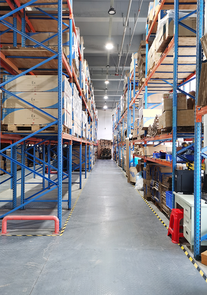 1753949764536381.jpg 14.jpg