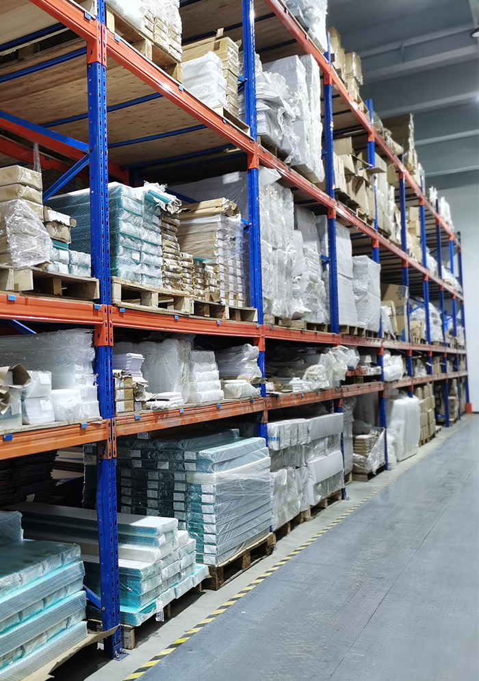 1753949776777695.jpg 15.jpg