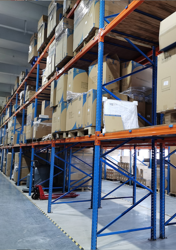 1753949785237998.jpg 16.jpg