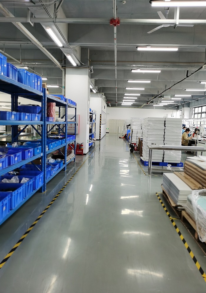 1753949797917865.jpg 10.jpg