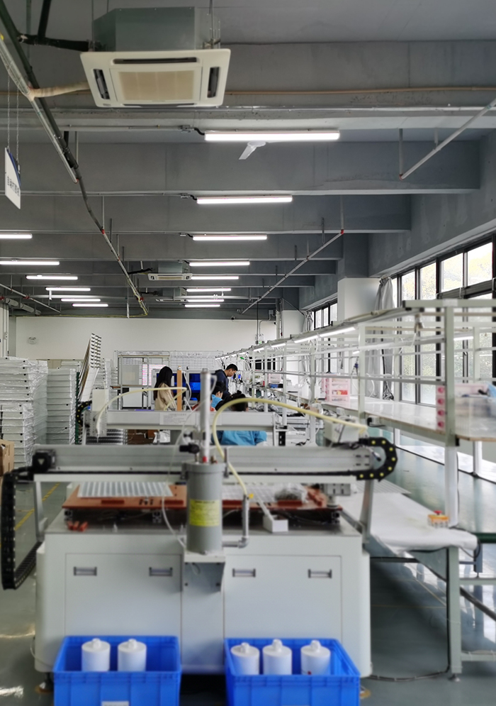 1753949805906936.jpg 11.jpg