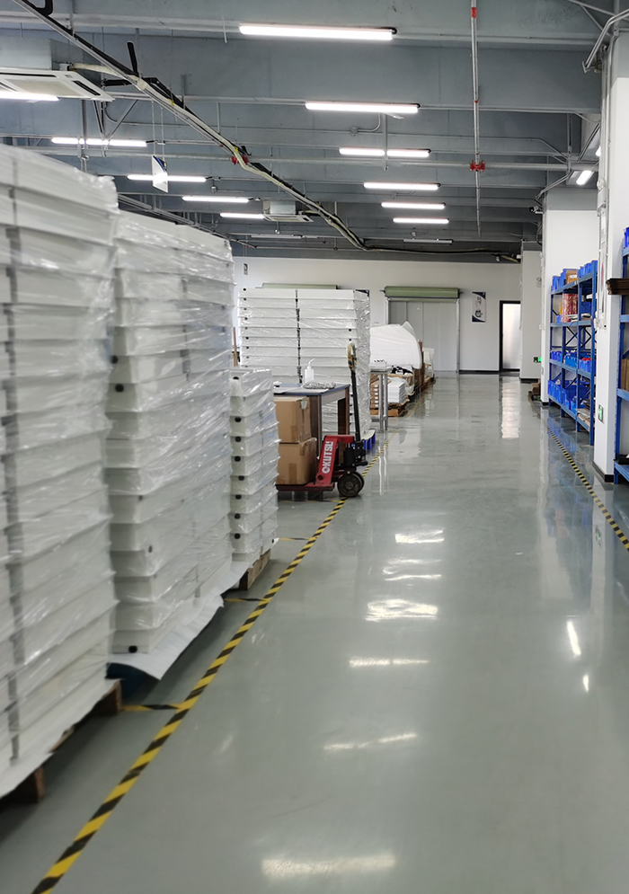 1753949820208357.jpg 9.jpg