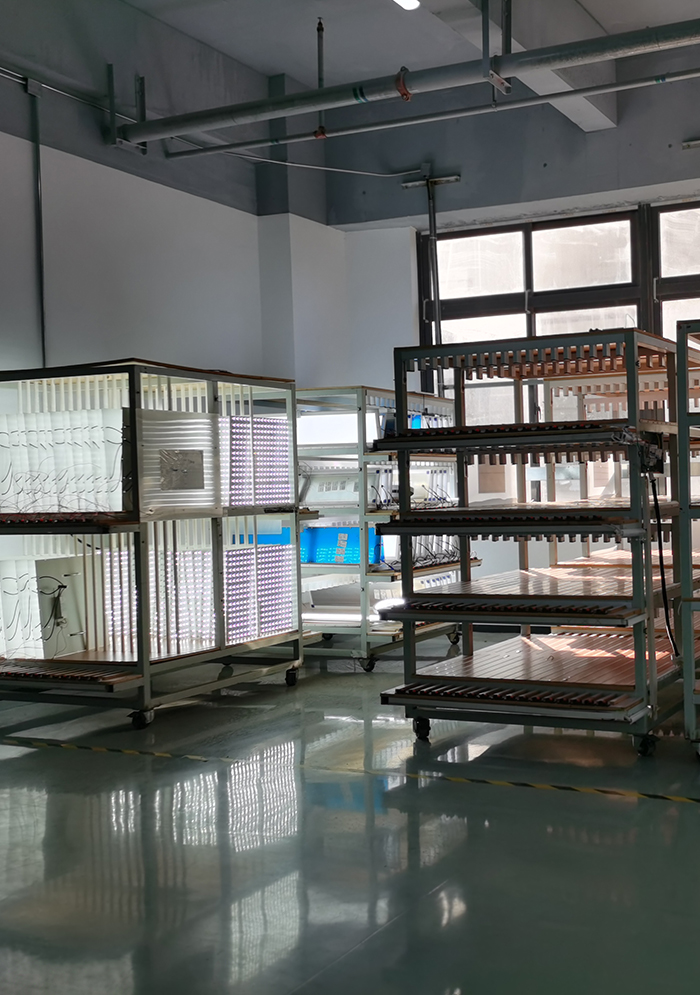 1753949828897799.jpg 8.jpg