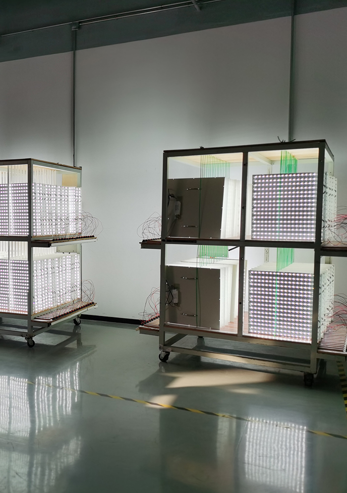 1753949842815431.jpg 7.jpg