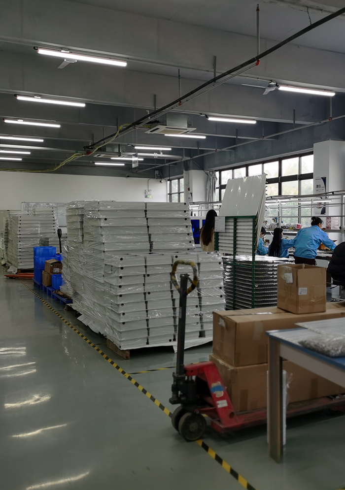 1753950097826694.jpg 1.jpg