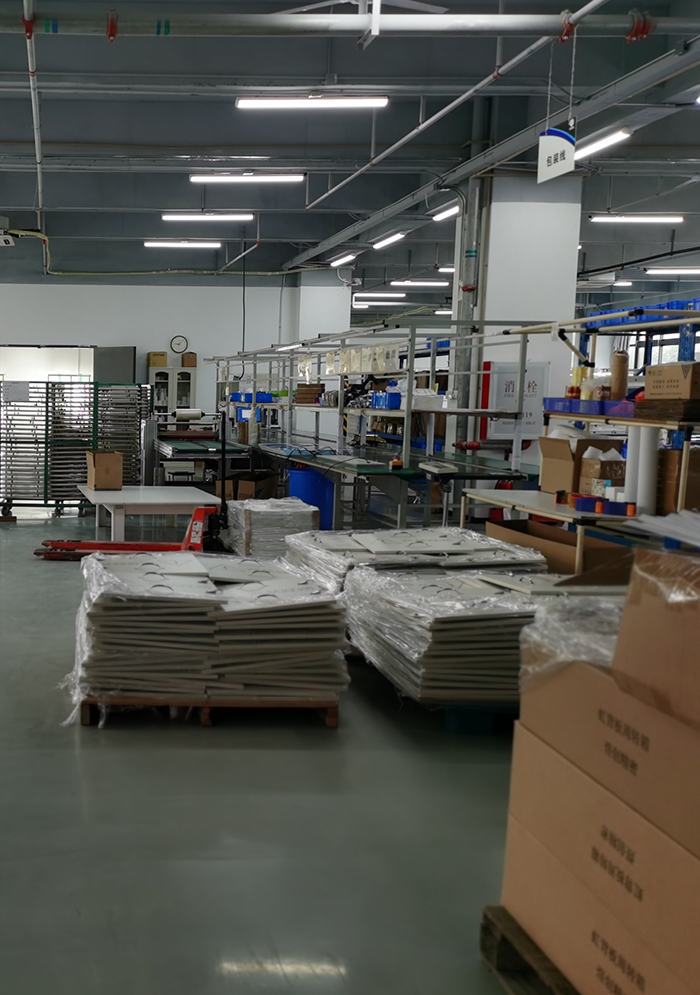 1753950115633940.jpg 5.jpg