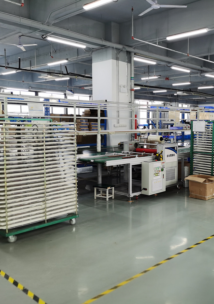 1753950142378147.jpg 6.jpg