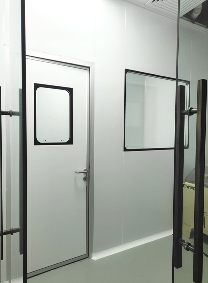 1753950214643289.jpg 1.jpg