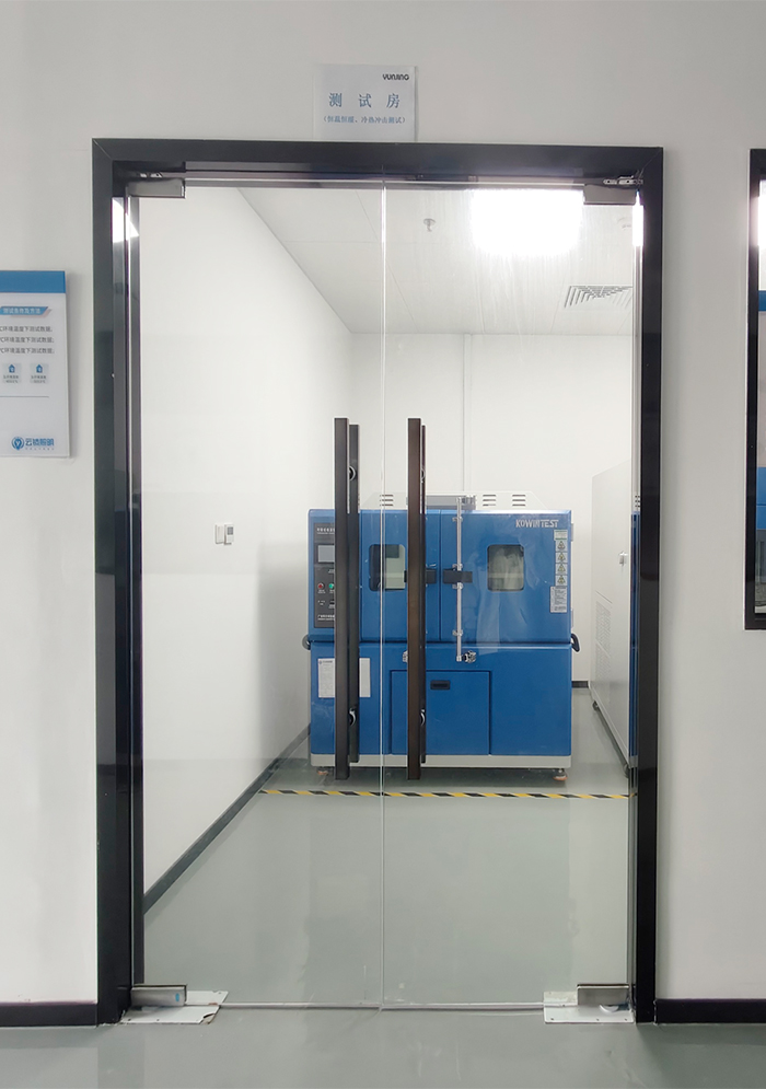 1753950225456838.jpg 2.jpg