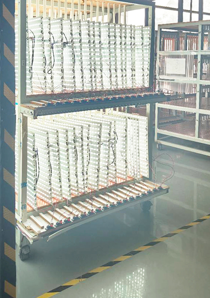 1753950234570586.jpg 3.jpg