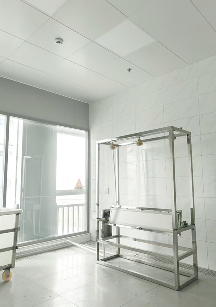 1753950242442597.jpg 4.jpg