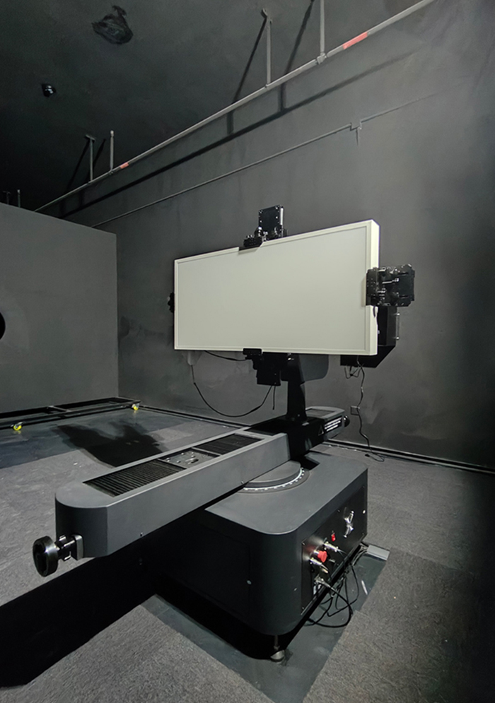 1753950251628418.jpg 5.jpg